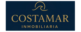 Costamar